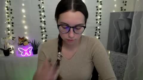 Happy online show from 01.15.25