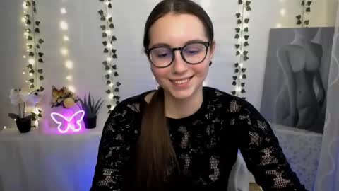 Happy online show from 02.21.25