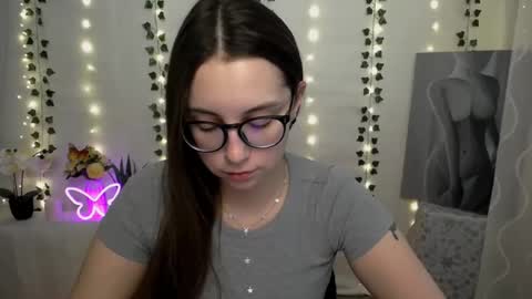 Happy online show from 02.25.25