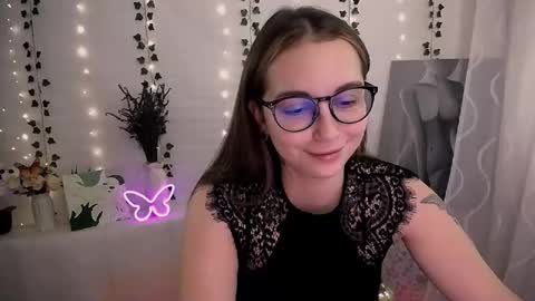 Happy online show from 09.22.25