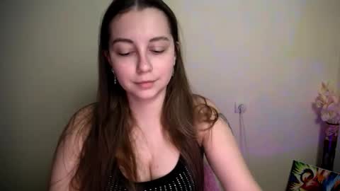 Happy online show from 01.08.26