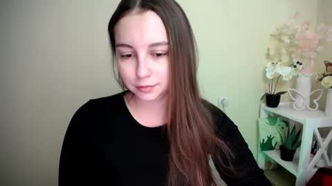 Happy online show from 02.09.26