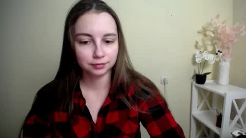 Happy online show from 02.18.26