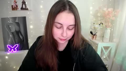 Happy online show from 04.15.26