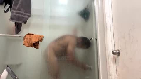 yoursecretlover7 online show from 02.05.26