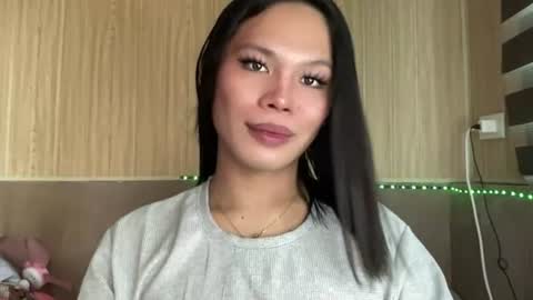 yourseductive_jem online show from 06.13.26