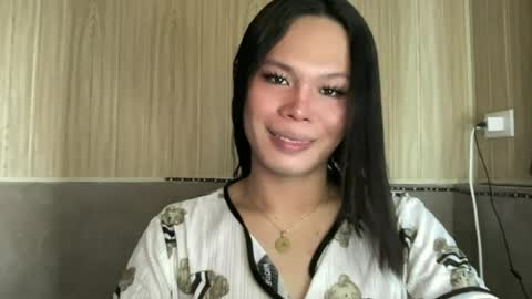 yourseductive_jem online show from 06.14.26