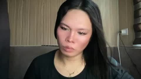 yourseductive_jem online show from 06.27.26