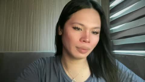 yourseductive_jem online show from 07.30.26