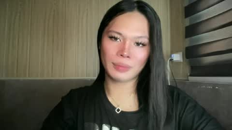 yourseductive_jem online show from 07.31.26