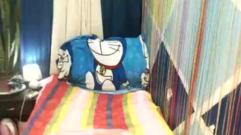 Nica Trocio online show from 01.24.25