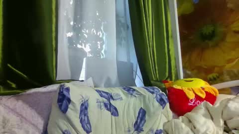 kroshka online show from 09.09.25