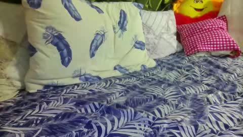 kroshka online show from 11.08.25