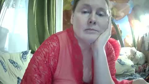 kroshka online show from 03.06.26