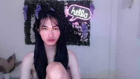    online show from 02.25.25