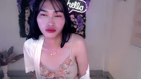    online show from 03.11.25