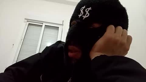 yoursexy150154 online show from 02.04.26