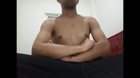 yoursexy150154 online show from 05.14.26