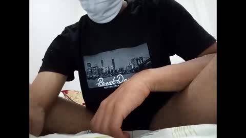 yoursexy150154 online show from 05.20.26
