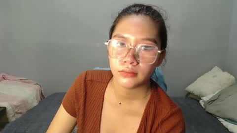 yoursexy_reb online show from 01.08.26