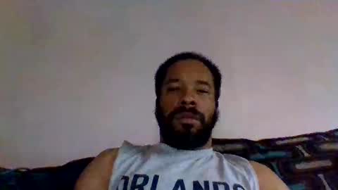 mother fucker online show from 12.08.24