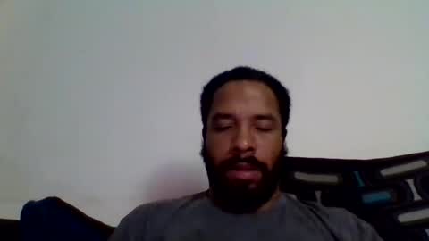 mother fucker online show from 12.12.24