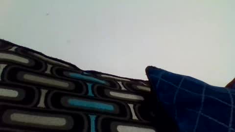 mother fucker online show from 12.25.24