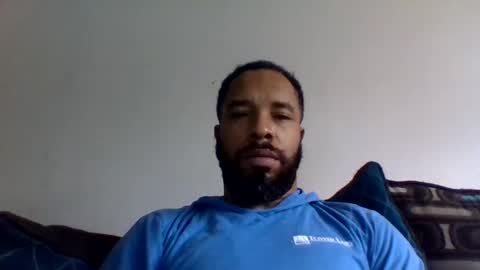 mother fucker online show from 01.01.25