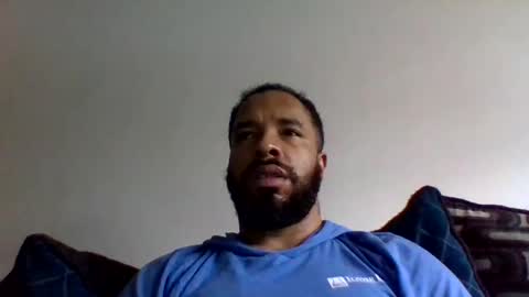 mother fucker online show from 01.01.25