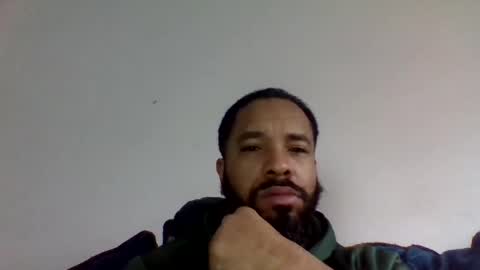 mother fucker online show from 01.09.25