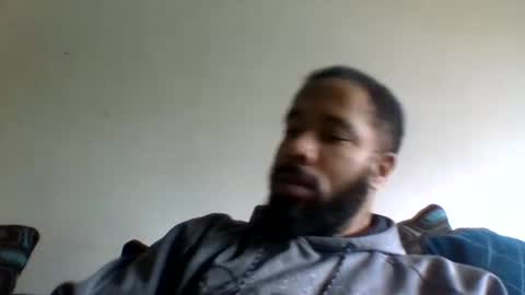 mother fucker online show from 01.11.25