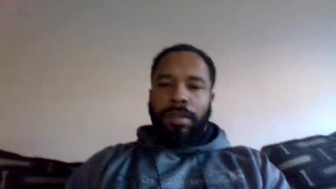 mother fucker online show from 01.12.25