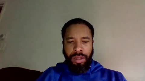 mother fucker online show from 01.19.25