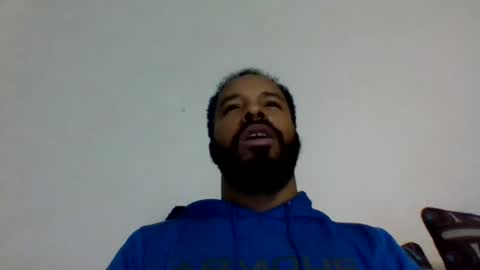 mother fucker online show from 01.20.25