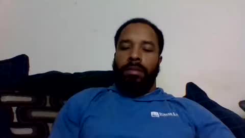 mother fucker online show from 01.21.25