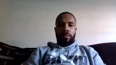 mother fucker online show from 01.28.25