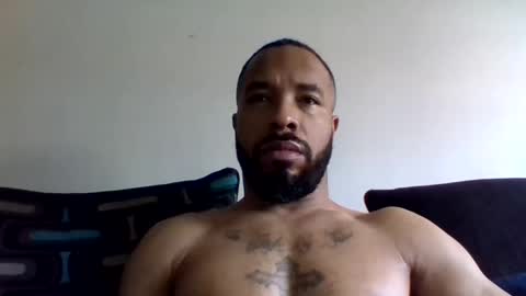 mother fucker online show from 01.29.25