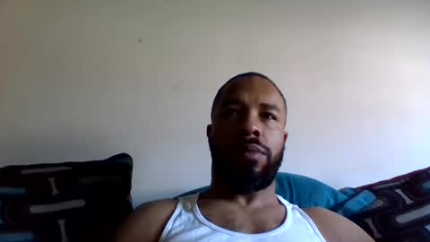 mother fucker online show from 02.01.25