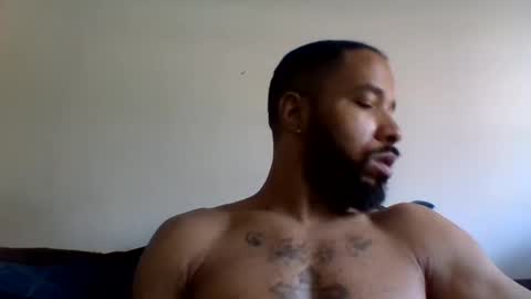 mother fucker online show from 02.05.25