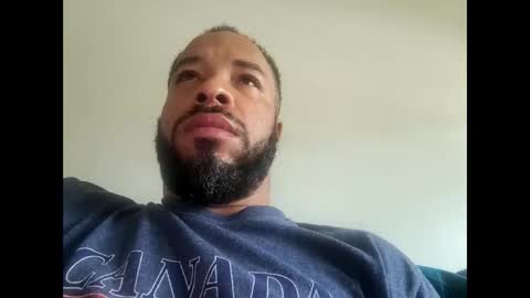 mother fucker online show from 09.21.25