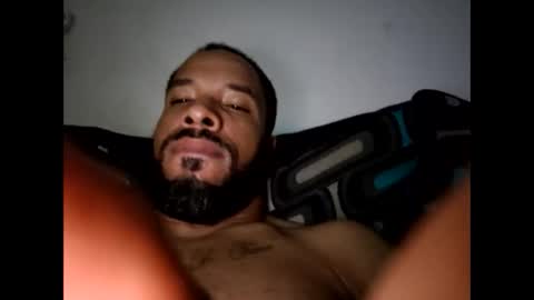 mother fucker online show from 09.30.25