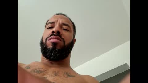 mother fucker online show from 10.01.25