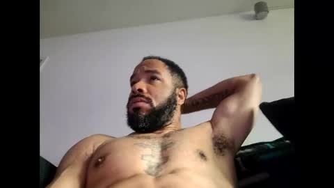 mother fucker online show from 11.03.25