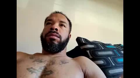 mother fucker online show from 11.04.25