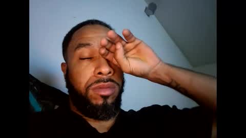 mother fucker online show from 11.09.25