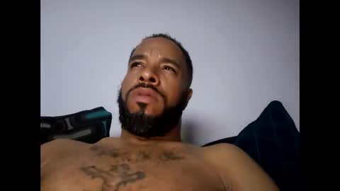 mother fucker online show from 11.09.25