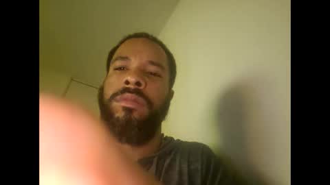 mother fucker online show from 12.15.25