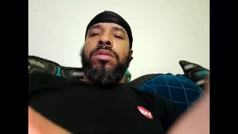 mother fucker online show from 12.16.25