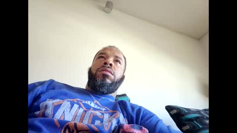 mother fucker online show from 03.17.26