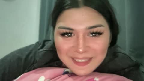 LALA online show from 02.04.26